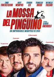 http://kezhlednuti.online/la-mossa-del-pinguino-95608