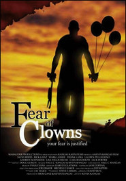 http://kezhlednuti.online/fear-of-clowns-95613
