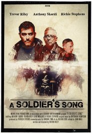http://kezhlednuti.online/a-soldier-s-song-95620