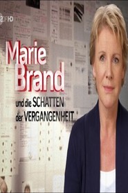 http://kezhlednuti.online/marie-brand-und-die-schatten-der-vergangenheit-95621