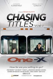 http://kezhlednuti.online/chasing-titles-vol-1-95703