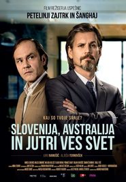 http://kezhlednuti.online/slovenija-avstralija-in-jutri-ves-svet-95706
