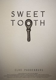 http://kezhlednuti.online/sweet-tooth-95714