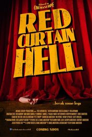 http://kezhlednuti.online/red-curtain-hell-95720