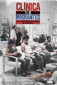 http://kezhlednuti.online/clinica-de-migrantes-life-liberty-and-the-pursuit-of-happiness-95746
