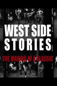 http://kezhlednuti.online/west-side-stories-the-making-of-a-classic-95778