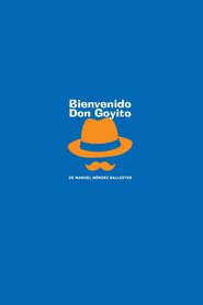 http://kezhlednuti.online/bienvenido-don-goyito-95794