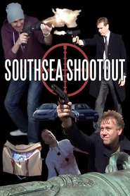 http://kezhlednuti.online/southsea-shootout-95809