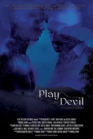 http://kezhlednuti.online/play-the-devil-95866