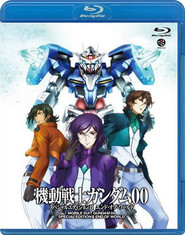 http://kezhlednuti.online/mobile-suit-gundam-00-special-edition-2-end-of-world-95882