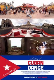 http://kezhlednuti.online/a-history-of-cuban-dance-95913