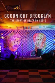 http://kezhlednuti.online/goodnight-brooklyn-the-story-of-death-by-audio-95923