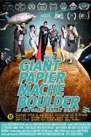 http://kezhlednuti.online/this-giant-papier-mache-boulder-is-actually-really-heavy-96011