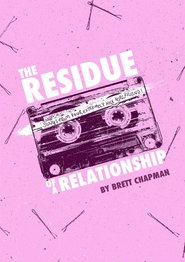 http://kezhlednuti.online/the-residue-of-a-relationship-96073