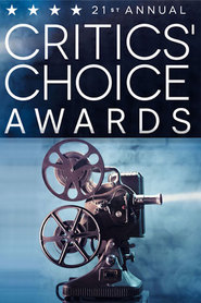 http://kezhlednuti.online/21st-annual-critics-choice-awards-96247