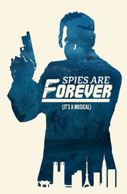 http://kezhlednuti.online/spies-are-forever-96260