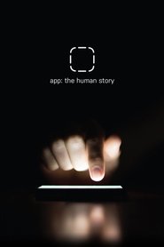 http://kezhlednuti.online/app-the-human-story-96268