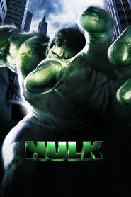 http://kezhlednuti.online/hulk-963