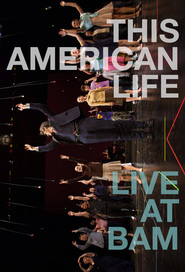 http://kezhlednuti.online/this-american-life-one-night-only-at-bam-96320