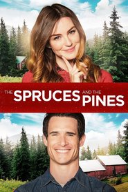 http://kezhlednuti.online/the-spruces-and-the-pines-96331