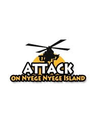http://kezhlednuti.online/attack-on-nyege-nyege-island-96340