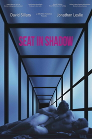 http://kezhlednuti.online/seat-in-shadow-96403