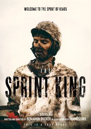 http://kezhlednuti.online/the-sprint-king-96407