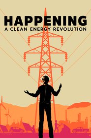 http://filmzdarma.online/kestazeni-happening-a-clean-energy-revolution-96426