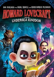 http://kezhlednuti.online/howard-lovecraft-the-undersea-kingdom-96463
