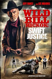 http://kezhlednuti.online/wild-bill-hickok-swift-justice-96479