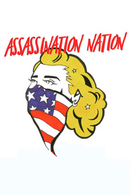 http://kezhlednuti.online/assassination-nation-96494