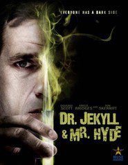 http://kezhlednuti.online/doktor-jekyll-a-pan-hyde-9650