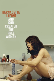 http://filmzdarma.online/kestazeni-bernadette-lafont-and-god-created-the-free-woman-96587