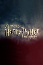 Harry Potter a jeho 50 nej