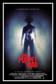 http://kezhlednuti.online/the-puppet-man-96594