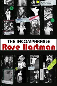 http://kezhlednuti.online/the-incomparable-rose-hartman-96595