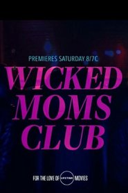 http://kezhlednuti.online/wicked-mom-s-club-96622