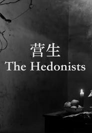 http://kezhlednuti.online/the-hedonists-96695
