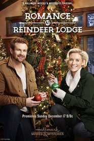 http://kezhlednuti.online/romance-at-reindeer-lodge-96761