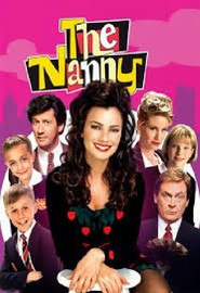 Nanny Reunion: A Nosh to Remember, The
