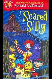 http://kezhlednuti.online/wacky-adventures-of-ronald-mcdonald-scared-silly-the-96872