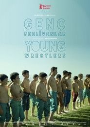 http://kezhlednuti.online/young-wrestlers-9713