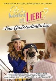http://filmzdarma.online/kestazeni-was-kostet-die-liebe-ein-grossstadtmarchen-97163