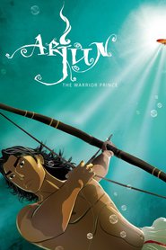 http://kezhlednuti.online/arjun-the-warrior-prince-9717