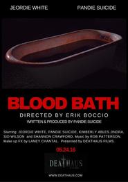 http://kezhlednuti.online/blood-bath-97199
