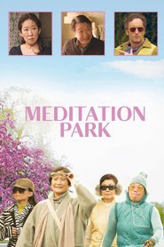 http://kezhlednuti.online/meditation-park-97215