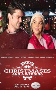 http://kezhlednuti.online/four-christmases-and-a-wedding-97223