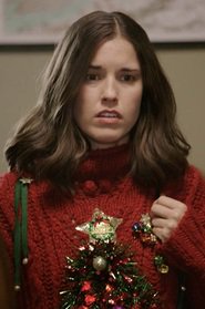 http://kezhlednuti.online/the-ugly-christmas-sweater-97224