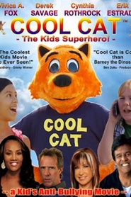 http://kezhlednuti.online/cool-cat-the-kids-superhero-97228