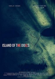 http://kezhlednuti.online/island-of-the-dolls-97230
